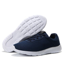 Load image into Gallery viewer, Men's Running Shoes