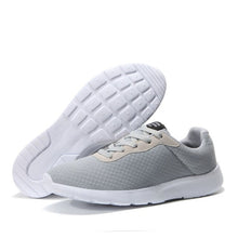 Load image into Gallery viewer, Men's Running Shoes