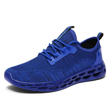 Load image into Gallery viewer, Men's Sport Sneakers