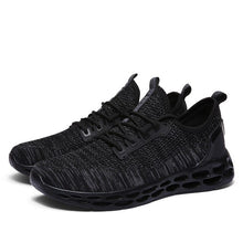 Load image into Gallery viewer, Men's Sport Sneakers