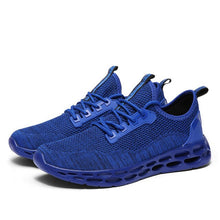 Load image into Gallery viewer, Men's Sport Sneakers