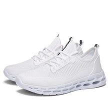 Load image into Gallery viewer, Men's Sport Sneakers