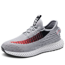 Load image into Gallery viewer, Men Sneakers