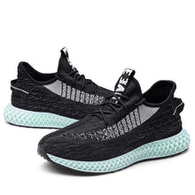 Load image into Gallery viewer, Men Sneakers
