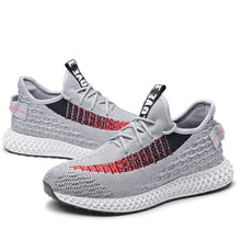 Load image into Gallery viewer, Men Sneakers
