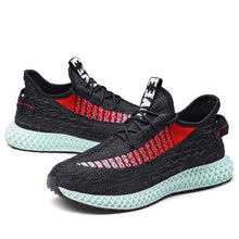 Load image into Gallery viewer, Men Sneakers
