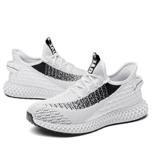 Load image into Gallery viewer, Men Sneakers