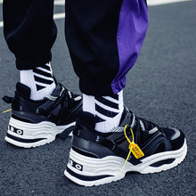 Load image into Gallery viewer, Summer Sneakers Women