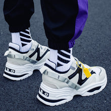 Load image into Gallery viewer, Summer Sneakers Women