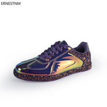 Load image into Gallery viewer, Women Vulcanize Shoes