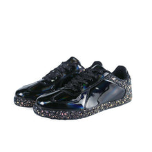 Load image into Gallery viewer, Women Vulcanize Shoes