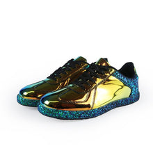 Load image into Gallery viewer, Women Vulcanize Shoes