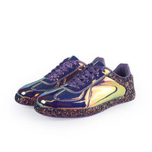 Load image into Gallery viewer, Women Vulcanize Shoes
