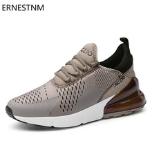 Load image into Gallery viewer, Women Sneakers Lover