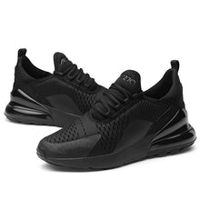 Load image into Gallery viewer, Women Sneakers Lover