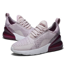 Load image into Gallery viewer, Women Sneakers Lover
