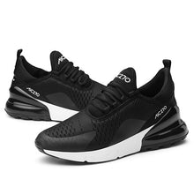 Load image into Gallery viewer, Women Sneakers Lover