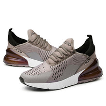 Load image into Gallery viewer, Women Sneakers Lover